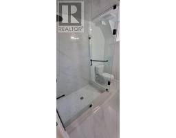 Bsmt - 2632 Birch Crescent, Mississauga, ON L5J4H1 Photo 15