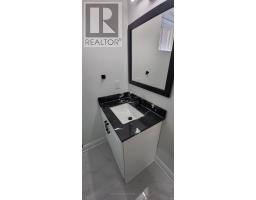 Bsmt - 2632 Birch Crescent, Mississauga, ON L5J4H1 Photo 16