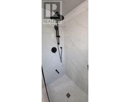 Bsmt - 2632 Birch Crescent, Mississauga, ON L5J4H1 Photo 17