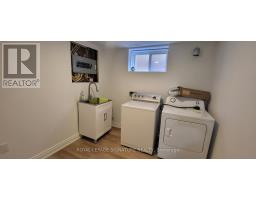 Bsmt - 2632 Birch Crescent, Mississauga, ON L5J4H1 Photo 19