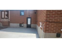 Bsmt - 2632 Birch Crescent, Mississauga, ON L5J4H1 Photo 20