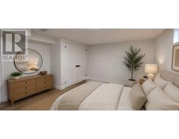 Bsmt - 2632 Birch Crescent, Mississauga, ON L5J4H1 Photo 9