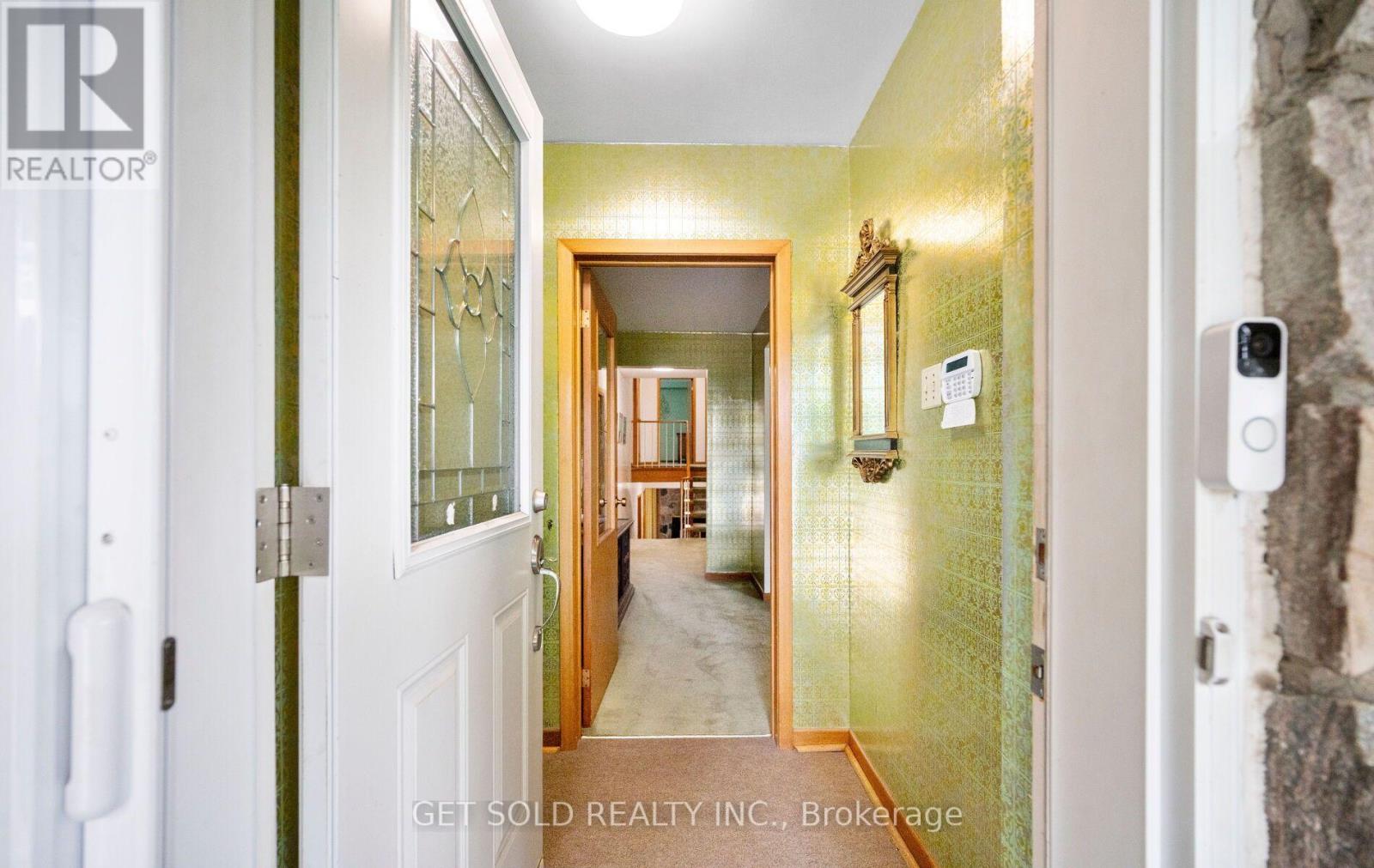 Photo of 11 PARMALEA CRESCENT