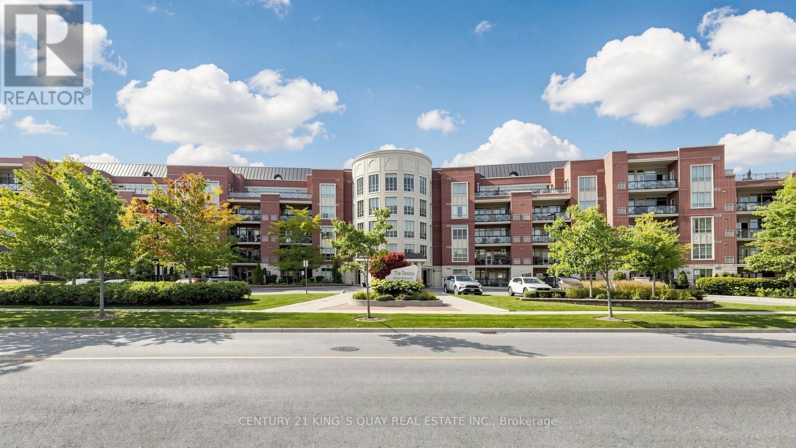 Property for sale at 221 - 35 BAKER HILL BOULEVARD