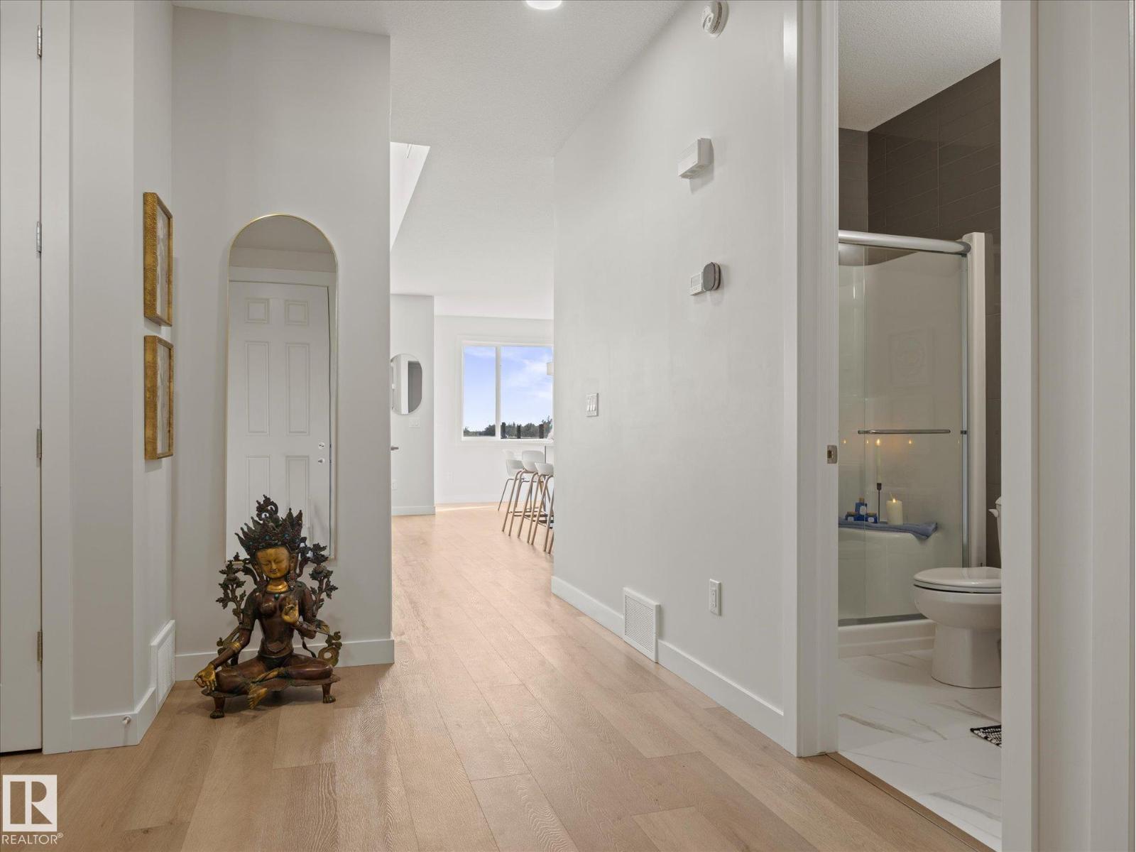431 30 AV NW - 10