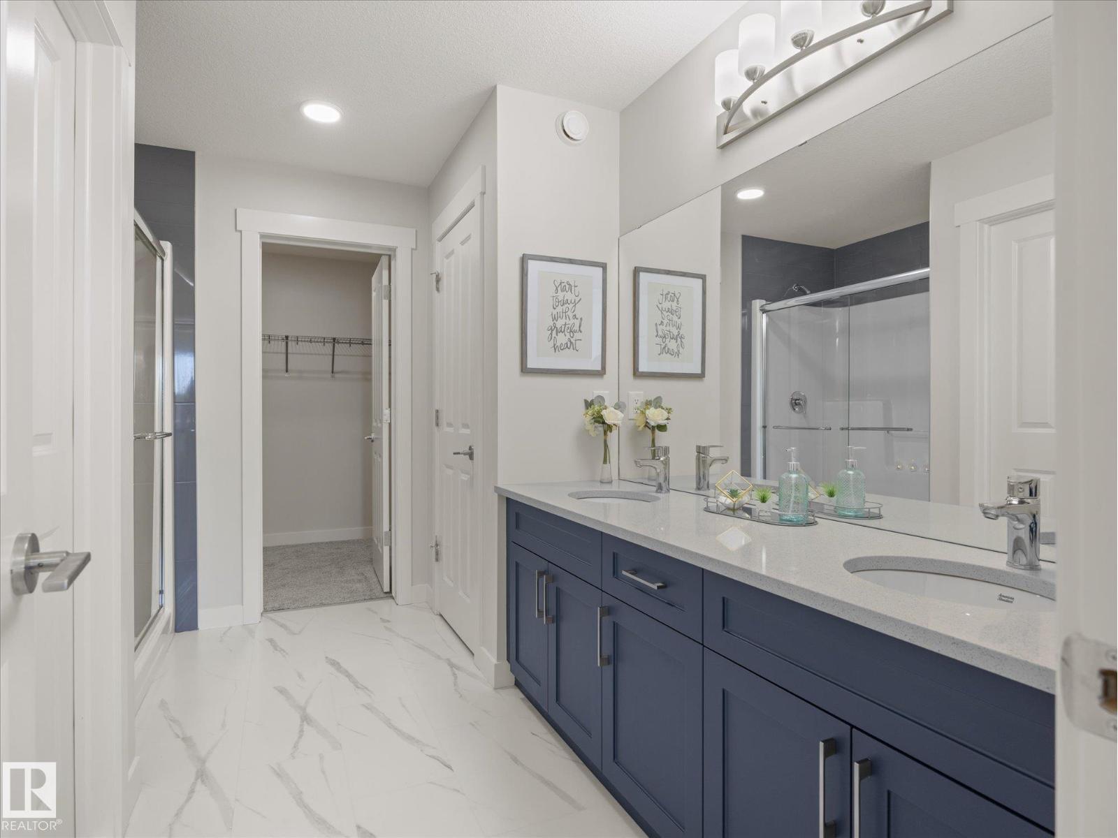 431 30 AV NW - 29