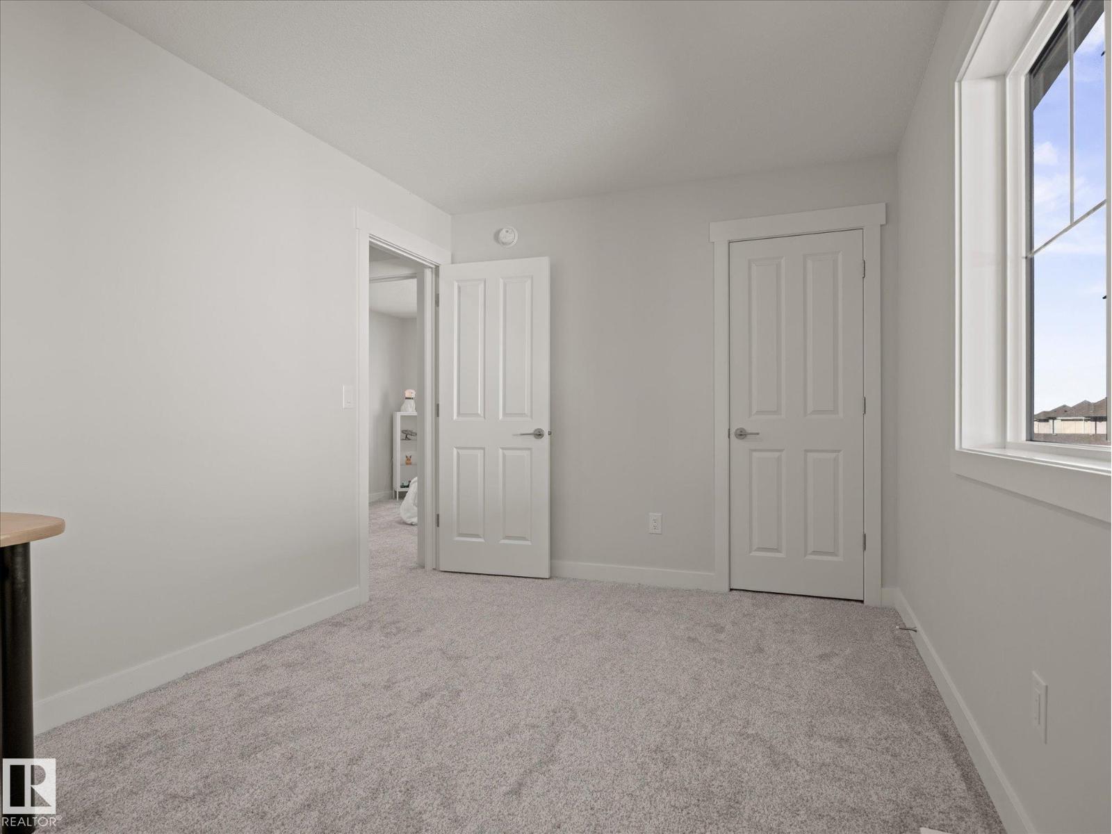 431 30 AV NW - 36