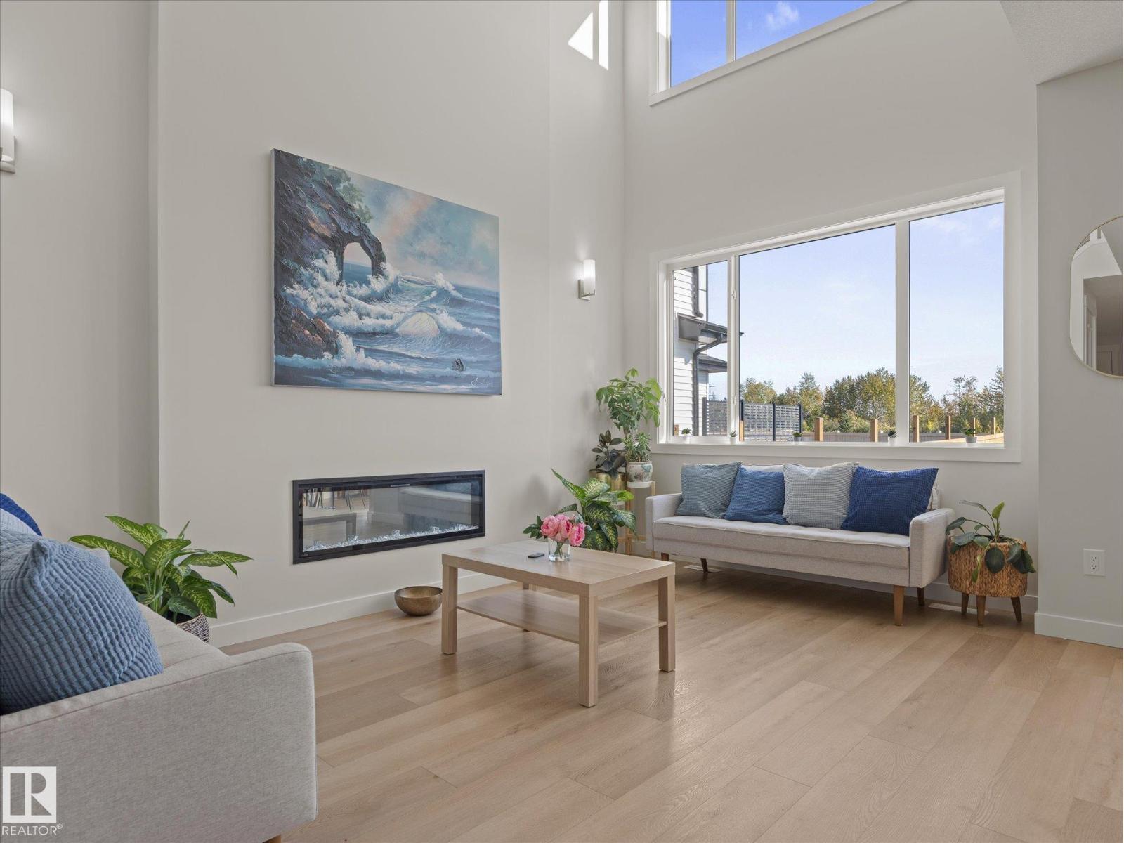 431 30 AV NW - 11