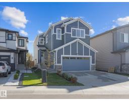 House for sale at 431 30 Av NW, Edmonton — MLS® E4509046