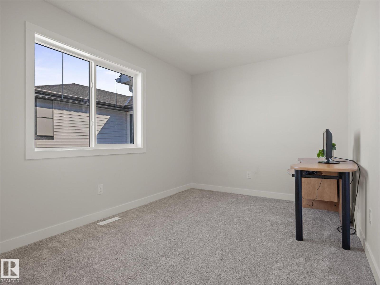 431 30 AV NW - 35
