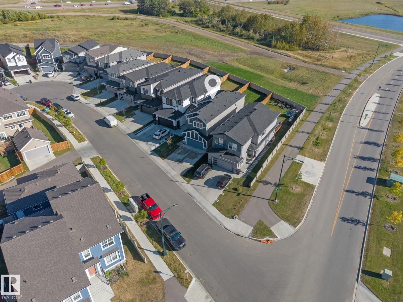 431 30 AV NW - 43