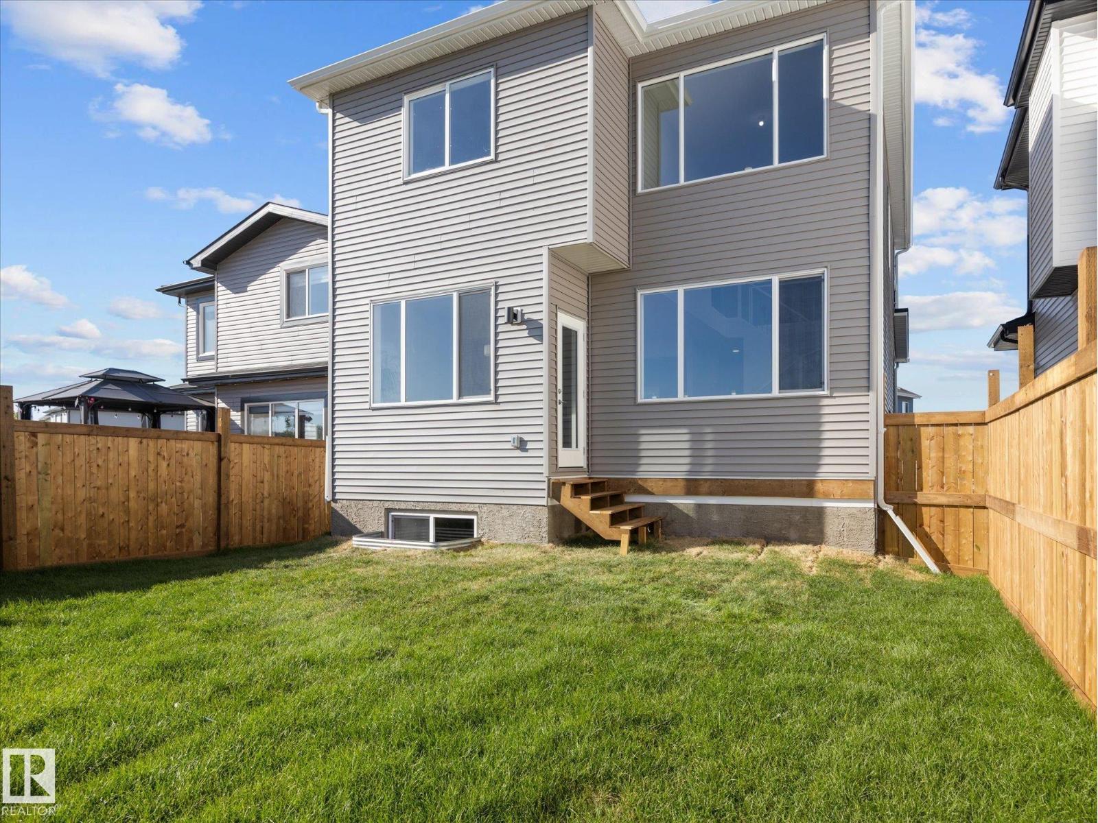 431 30 AV NW - 42