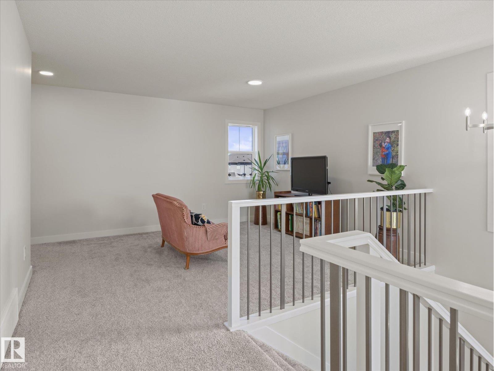 431 30 AV NW - 23