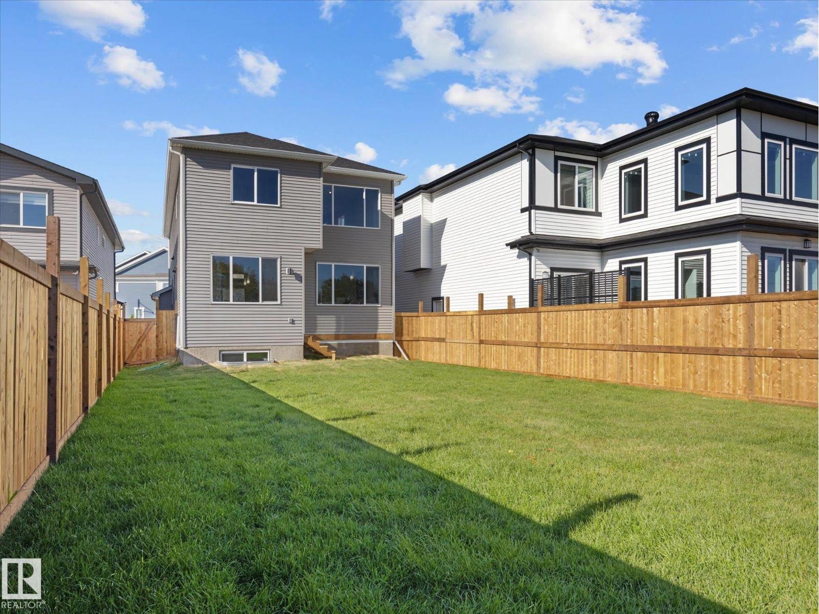431 30 AV NW - 41
