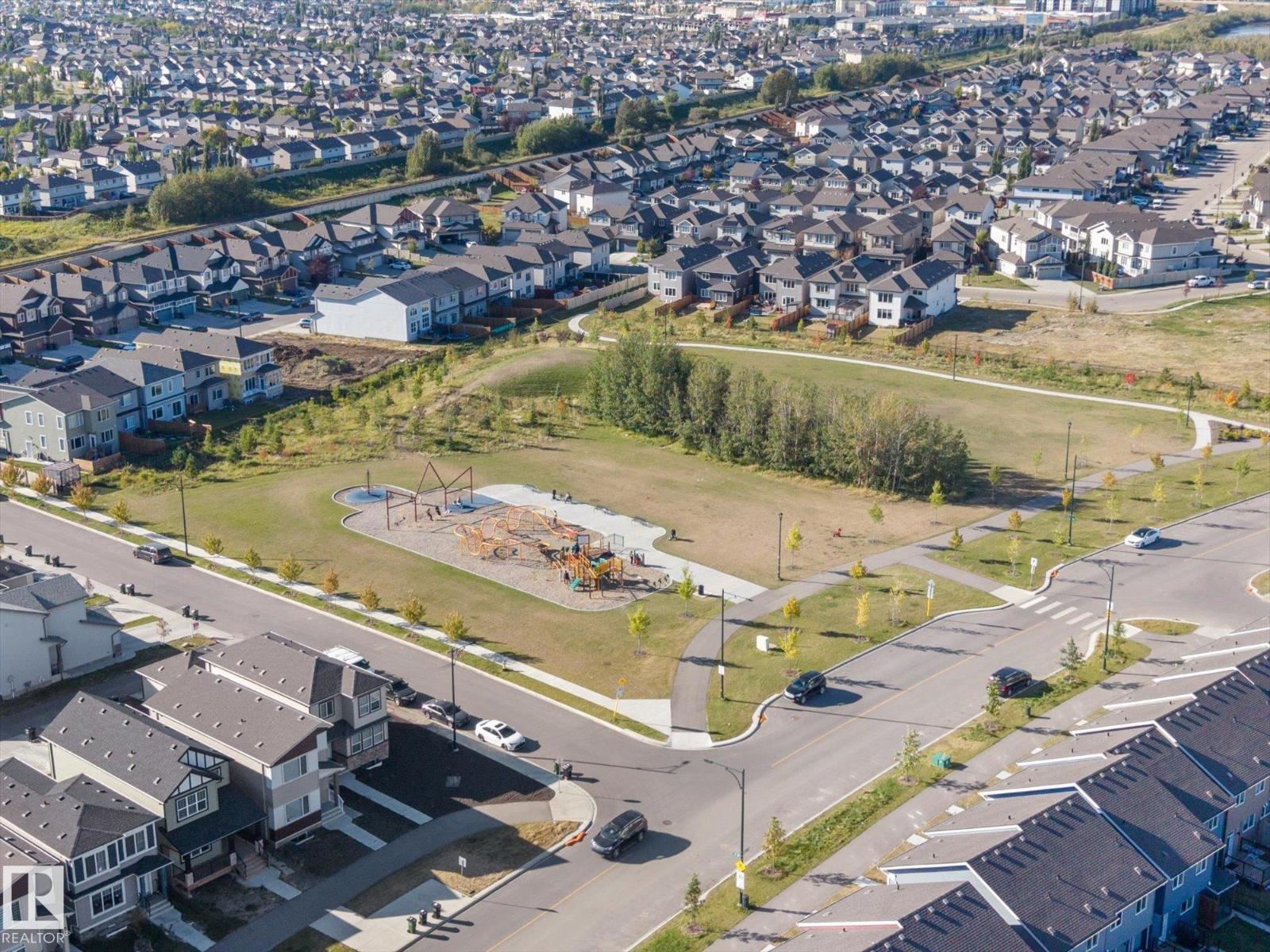 431 30 AV NW - 8