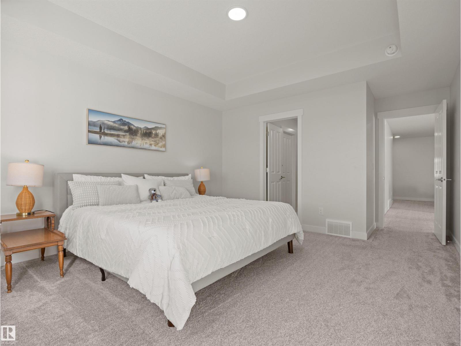 431 30 AV NW - 27