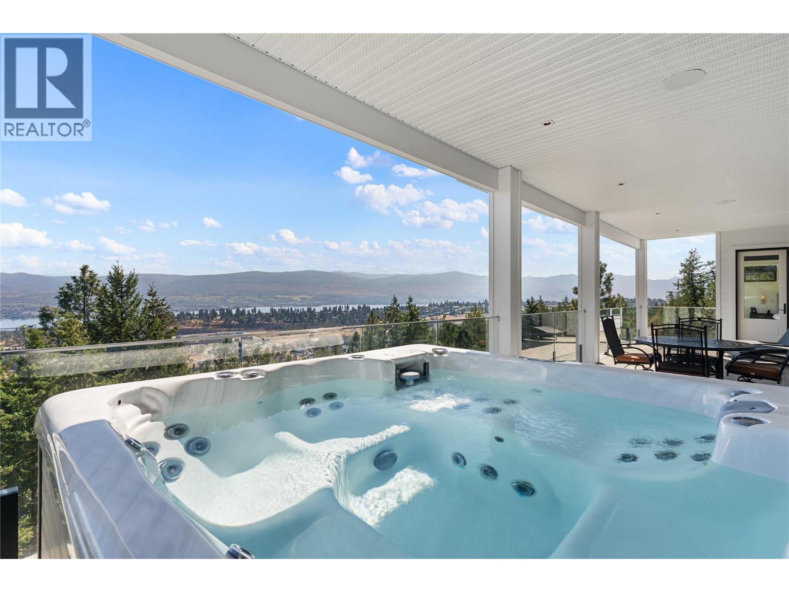 902 Lloyd Jones Drive - Image 58