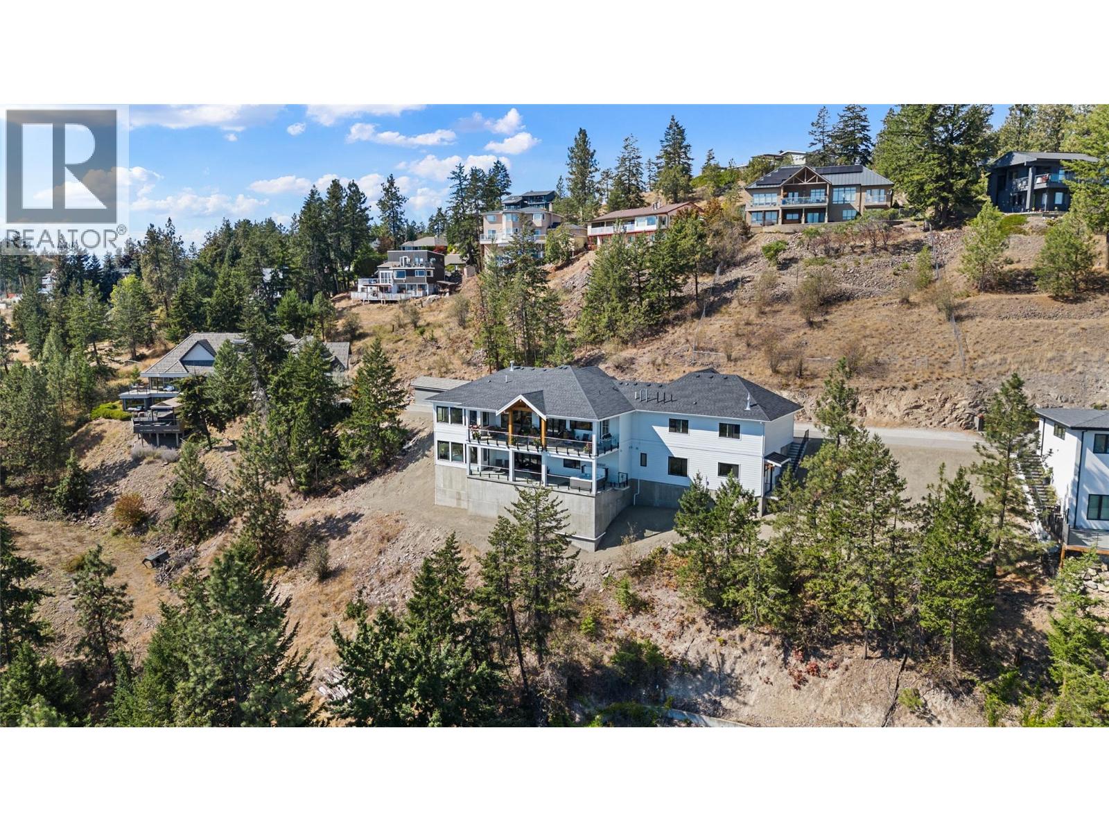 902 Lloyd Jones Drive - Image 76