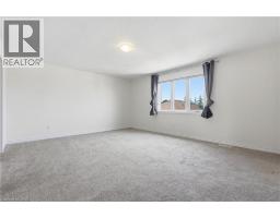 Living room/Dining room - 359 Beechdrops Drive, Waterloo, ON N2V0E8 Photo 11