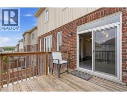 359 Beechdrops Drive, Waterloo, ON N2V0E8 Photo 27