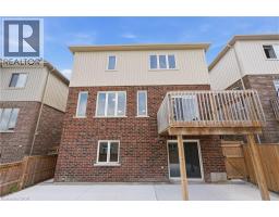 359 Beechdrops Drive, Waterloo, ON N2V0E8 Photo 29
