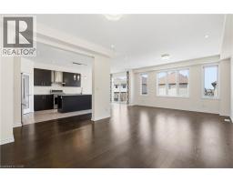 359 Beechdrops Drive, Waterloo, ON N2V0E8 Photo 33
