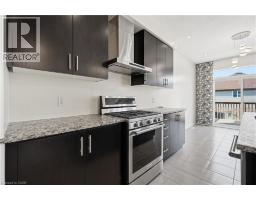359 Beechdrops Drive, Waterloo, ON N2V0E8 Photo 36