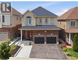 359 Beechdrops Drive, Waterloo, ON N2V0E8 Photo 41