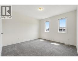 359 Beechdrops Drive, Waterloo, ON N2V0E8 Photo 18