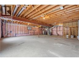 359 Beechdrops Drive, Waterloo, ON N2V0E8 Photo 26