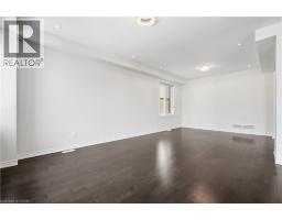 359 Beechdrops Drive, Waterloo, ON N2V0E8 Photo 32