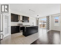 2pc Bathroom - 359 Beechdrops Drive, Waterloo, ON N2V0E8 Photo 9