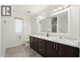 359 Beechdrops Drive, Waterloo, ON N2V0E8 Photo 14