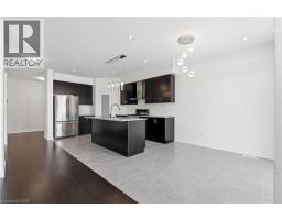 359 Beechdrops Drive, Waterloo, ON N2V0E8 Photo 34