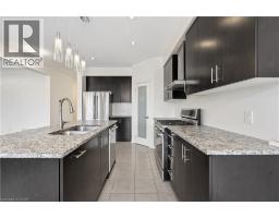 359 Beechdrops Drive, Waterloo, ON N2V0E8 Photo 37