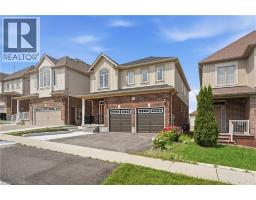 359 Beechdrops Drive, Waterloo, ON N2V0E8 Photo 40