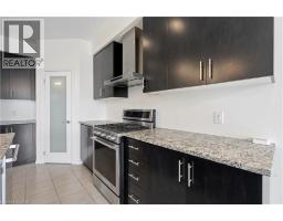 359 Beechdrops Drive, Waterloo, ON N2V0E8 Photo 38
