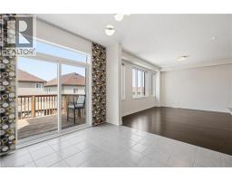 359 Beechdrops Drive, Waterloo, ON N2V0E8 Photo 39