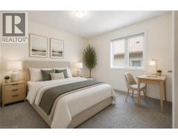 359 Beechdrops Drive, Waterloo, ON N2V0E8 Photo 15