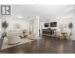 4pc Bathroom - 359 Beechdrops Drive, Waterloo, ON N2V0E8 Photo 6