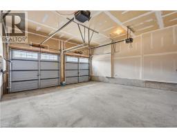 359 Beechdrops Drive, Waterloo, ON N2V0E8 Photo 31