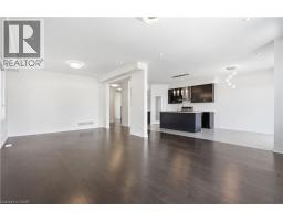 4pc Ensuite bath - 359 Beechdrops Drive, Waterloo, ON N2V0E8 Photo 7