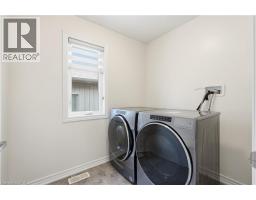 359 Beechdrops Drive, Waterloo, ON N2V0E8 Photo 23