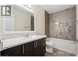 359 Beechdrops Drive, Waterloo, ON N2V0E8 Photo 21