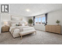 Living room - 359 Beechdrops Drive, Waterloo, ON N2V0E8 Photo 10
