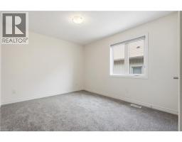 359 Beechdrops Drive, Waterloo, ON N2V0E8 Photo 16