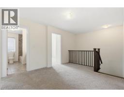 359 Beechdrops Drive, Waterloo, ON N2V0E8 Photo 30