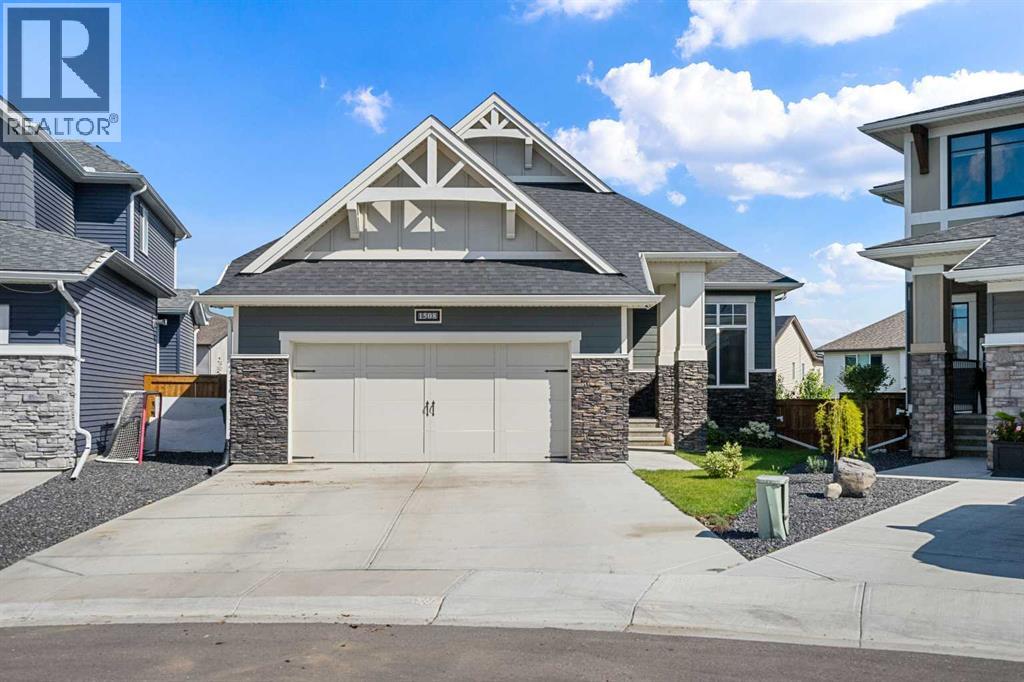 1508 Coopers Point SW - 36
