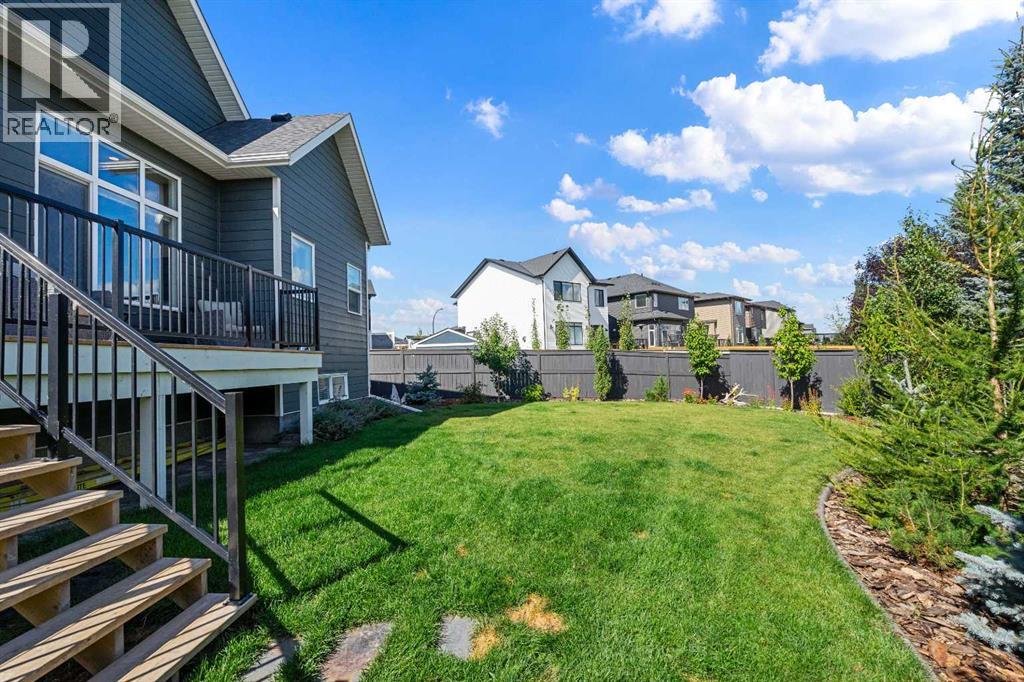 1508 Coopers Point SW - 32