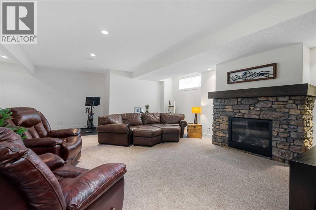 1508 Coopers Point SW - Image 24
